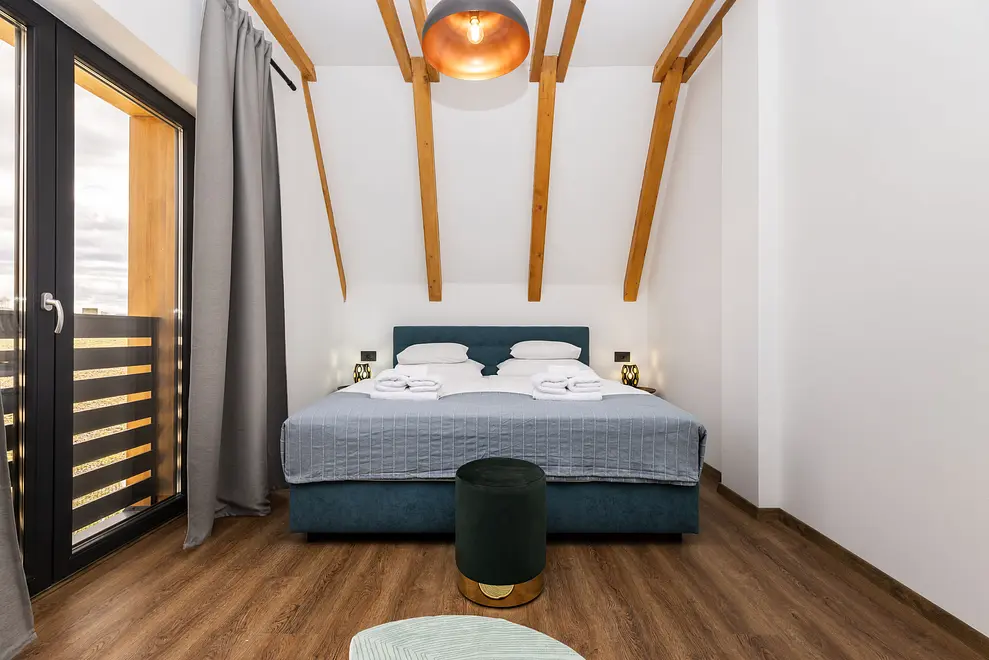 Ferienwohnung in Delnice  999209626 37545 – Foto 25