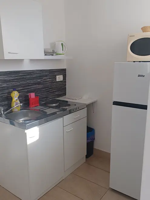 Ferienwohnung in Rogoznica  999205219 33386 – Foto 10