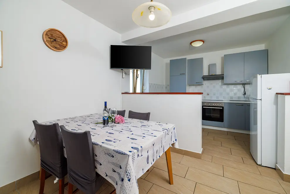 Ferienwohnung in Rab  999202625 30901 – Foto 26