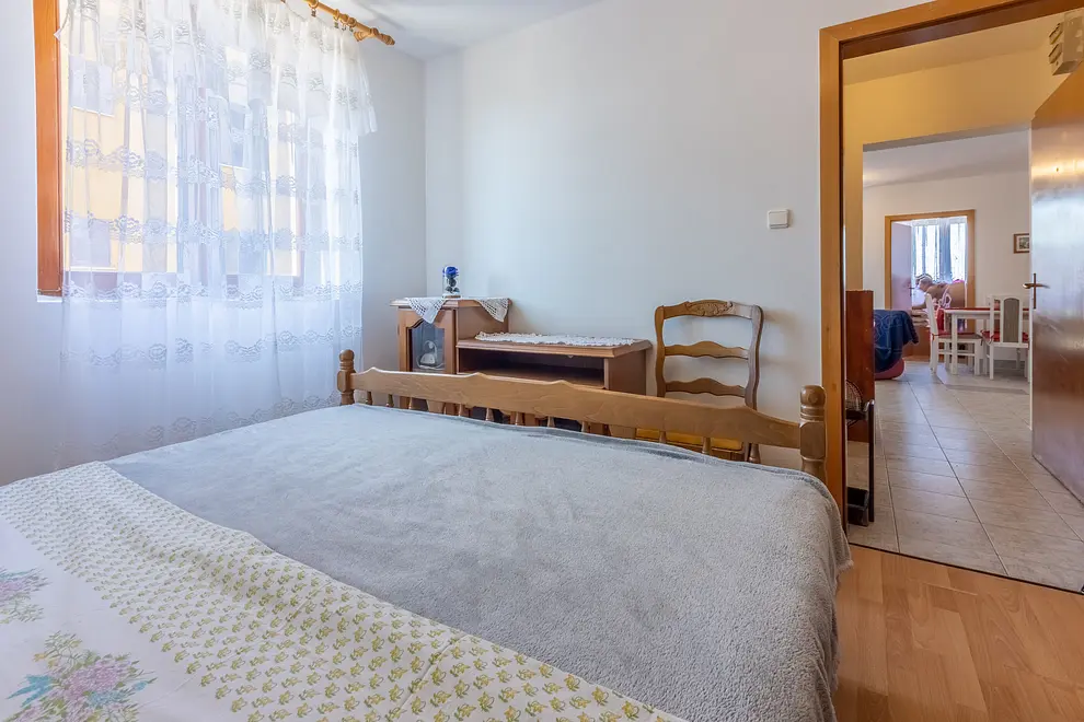 Ferienwohnung in Krk  999202735 31009 – Foto 24