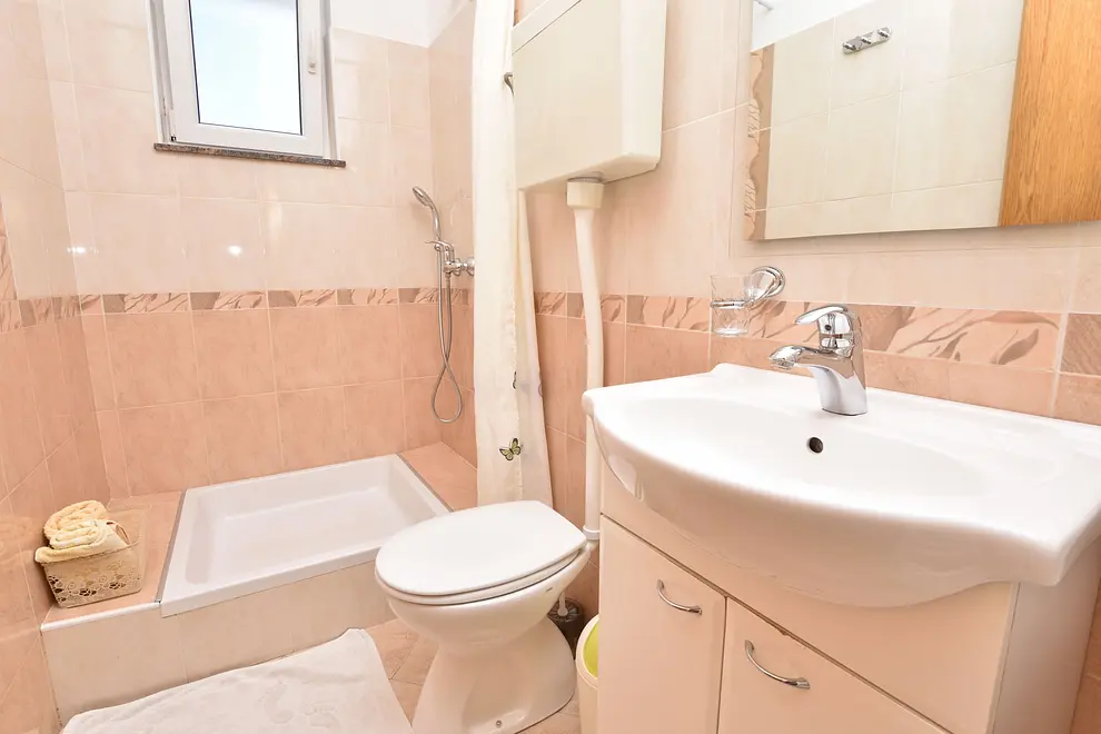 Ferienwohnung in Primosten  999206137 34256 – Foto 20