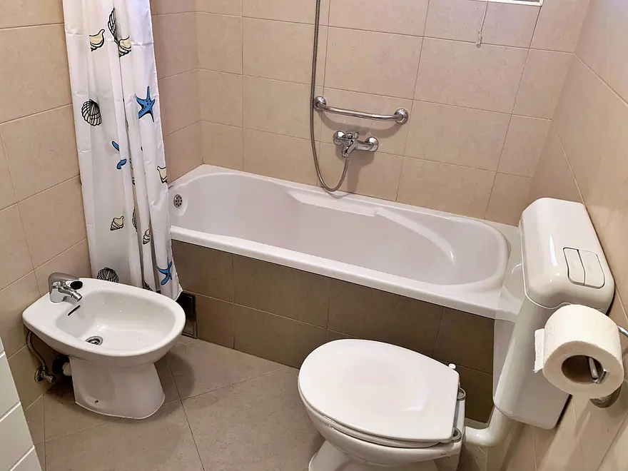 Ferienwohnung in Dobrinj  999223828 41944 – Foto 18