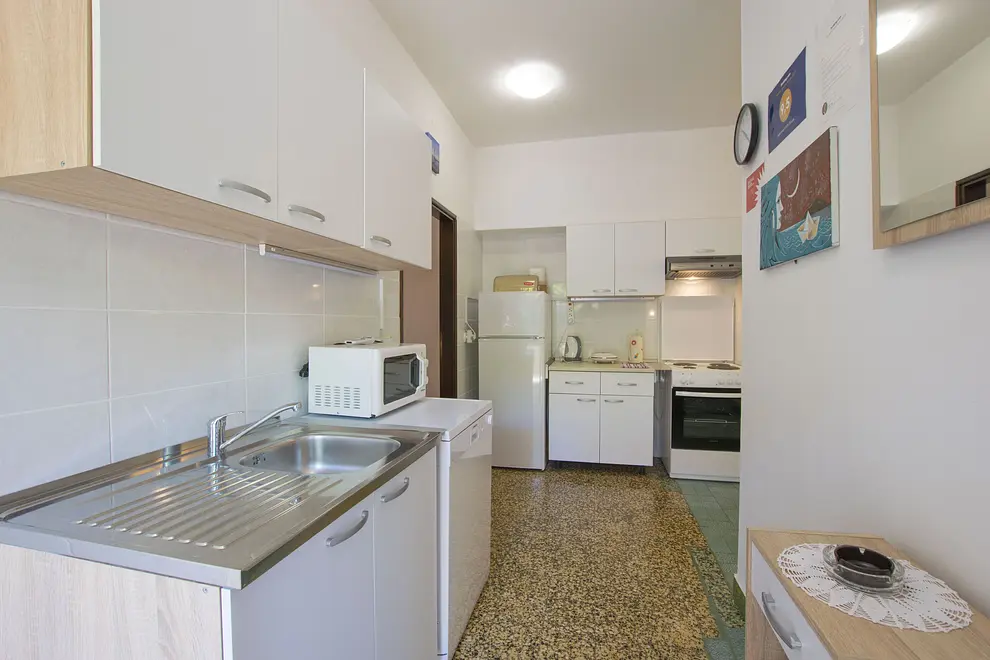 Ferienwohnung in Rijeka  999212426 40062 – Foto 6