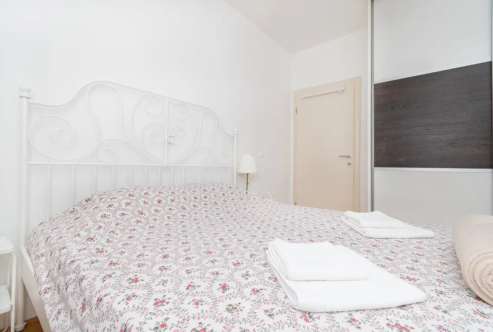 Ferienwohnung in Trogir  999238670 43175 – Foto 14