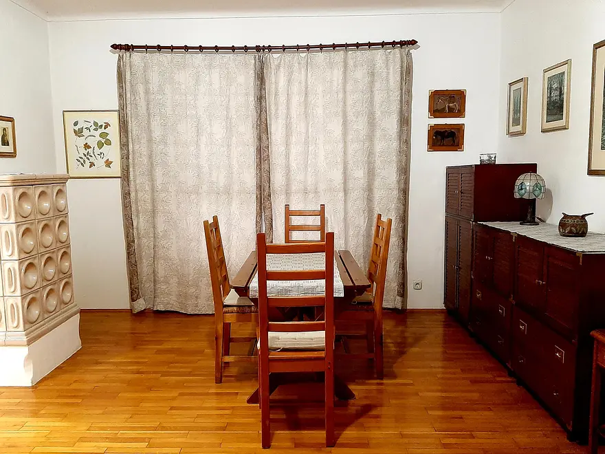 Ferienwohnung in Novalja  999208994 36935 – Foto 38