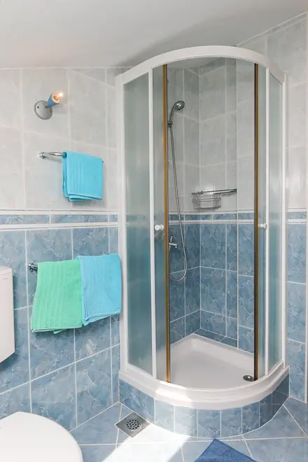 Ferienwohnung in Brac  999210882 38714 – Foto 7