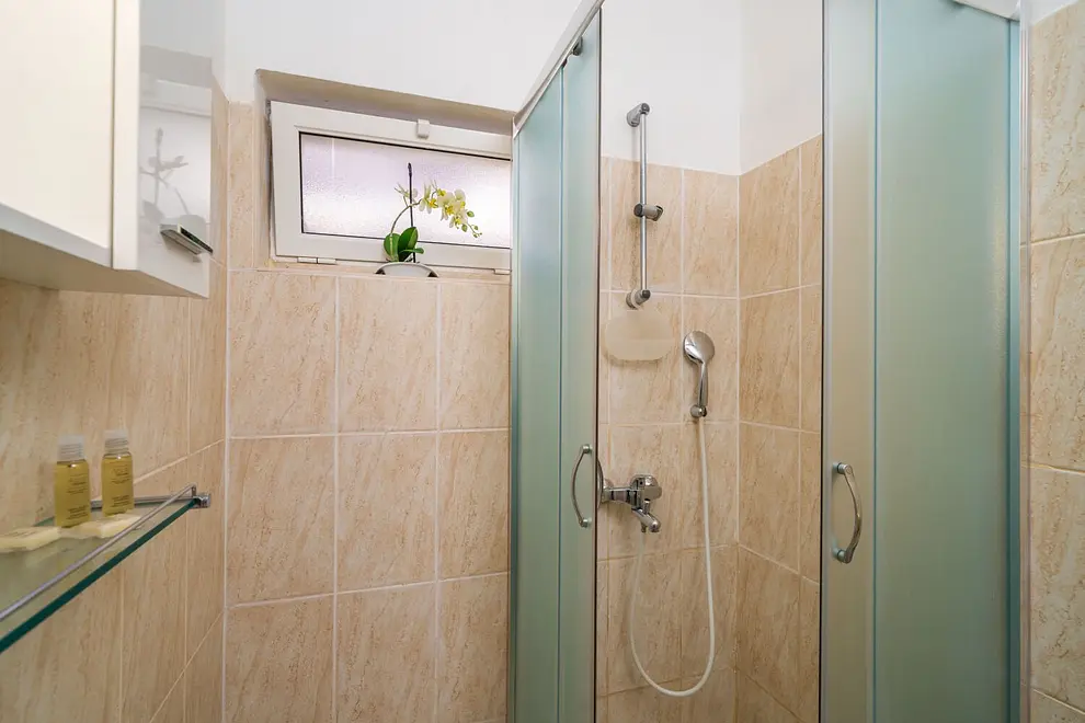 Ferienwohnung in Dubrovnik haustiergeeignet 999207238 35301 – Foto 19