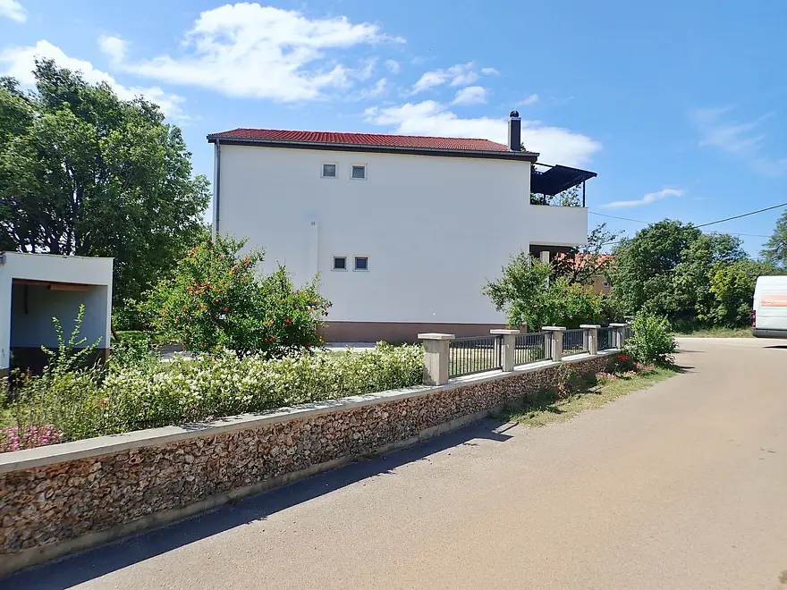 Ferienwohnung in Starigrad  999210151 38029 – Foto 19
