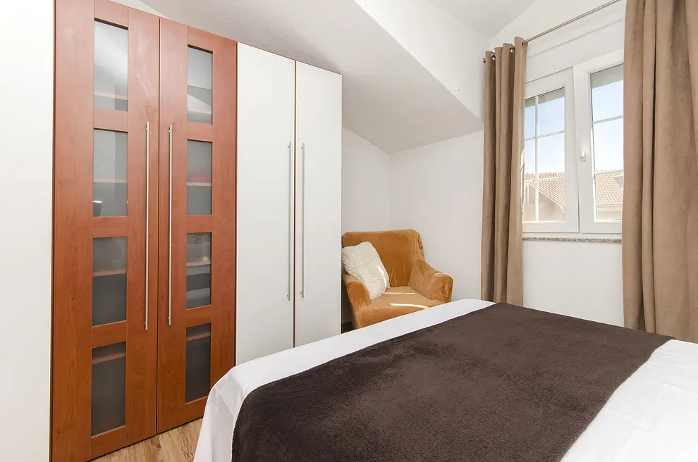 Ferienwohnung in Vodice  999213211 40748 – Foto 19