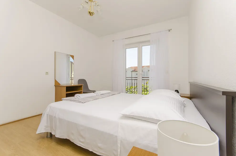 Ferienwohnung in Primosten  999205702 33840 – Foto 28