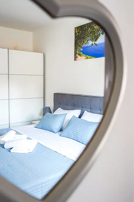 Ferienhaus in Benkovac mit Pool 999212929 40485 – Foto 51