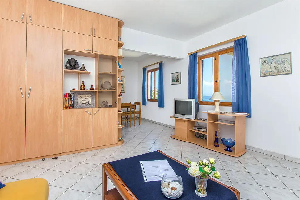 Ferienwohnung in Brac  999203353 31608 – Foto 22