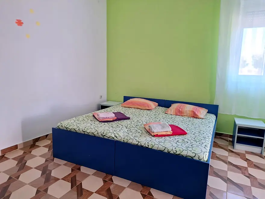 Ferienwohnung in Bibinje haustiergeeignet 999212059 39773 – Foto 6