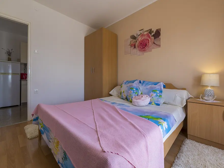 Ferienhaus in Crikvenica mit Pool 999204703 32893 – Foto 6