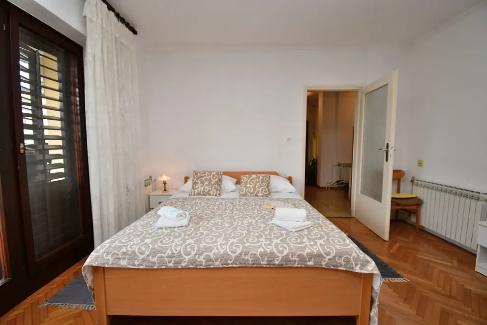 Ferienwohnung in Umag  999210675 38518 – Foto 3
