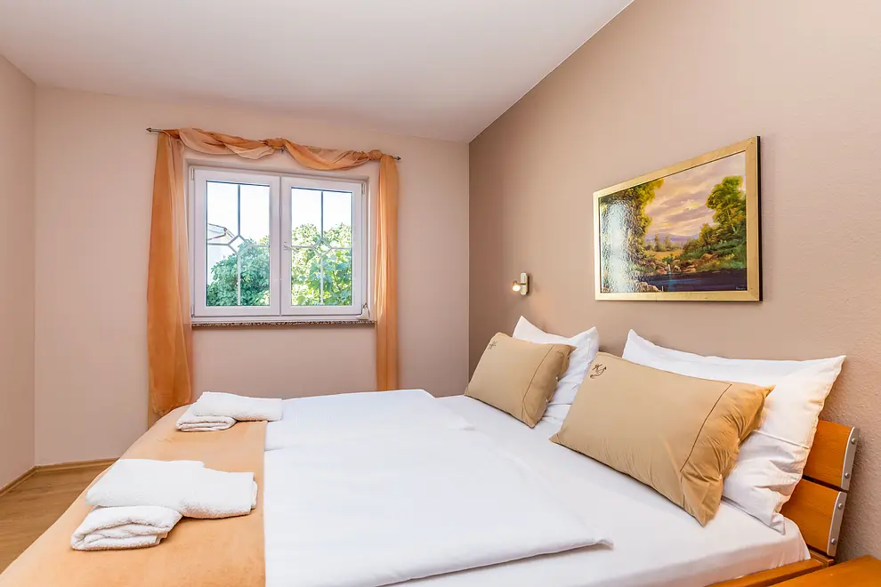 Ferienwohnung in Krk  999203084 31343 – Foto 12