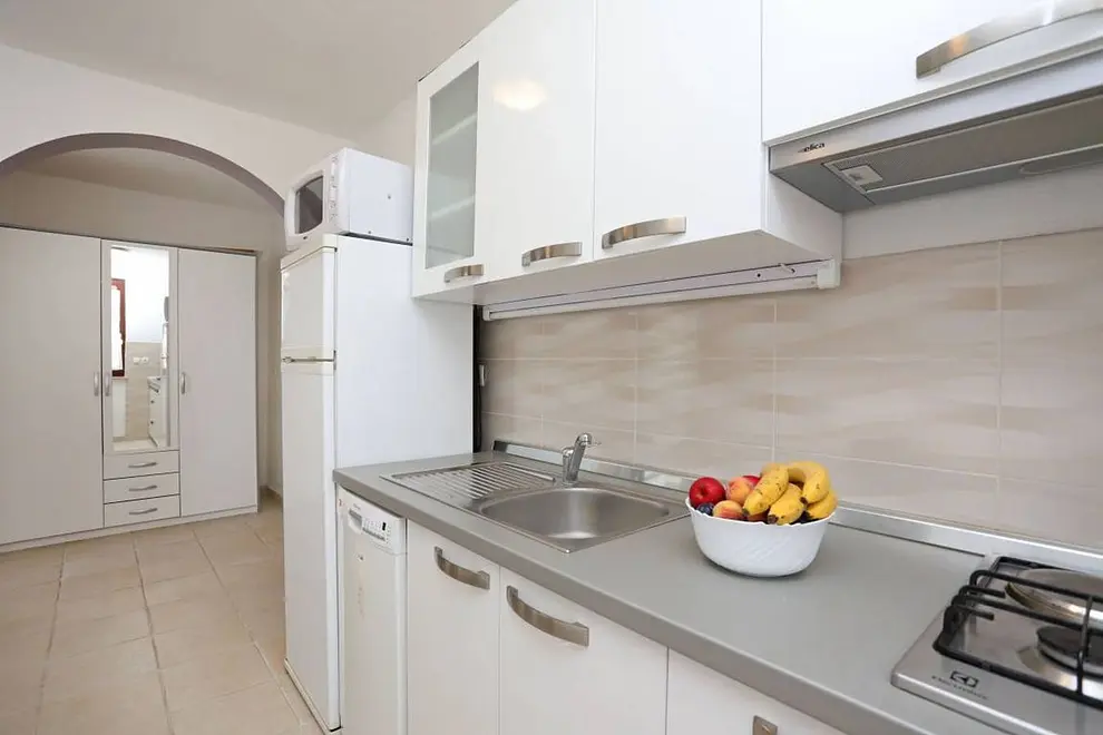Ferienwohnung in Labin  999203560 31798 – Foto 17