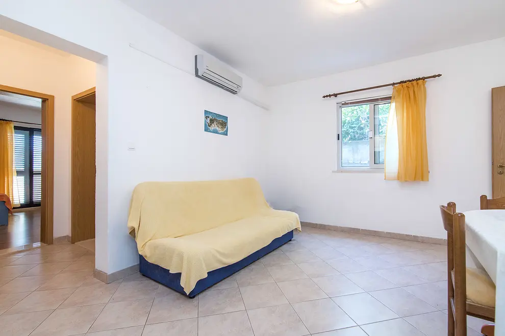 Ferienwohnung in Lastovo  999202368 30674 – Foto 17