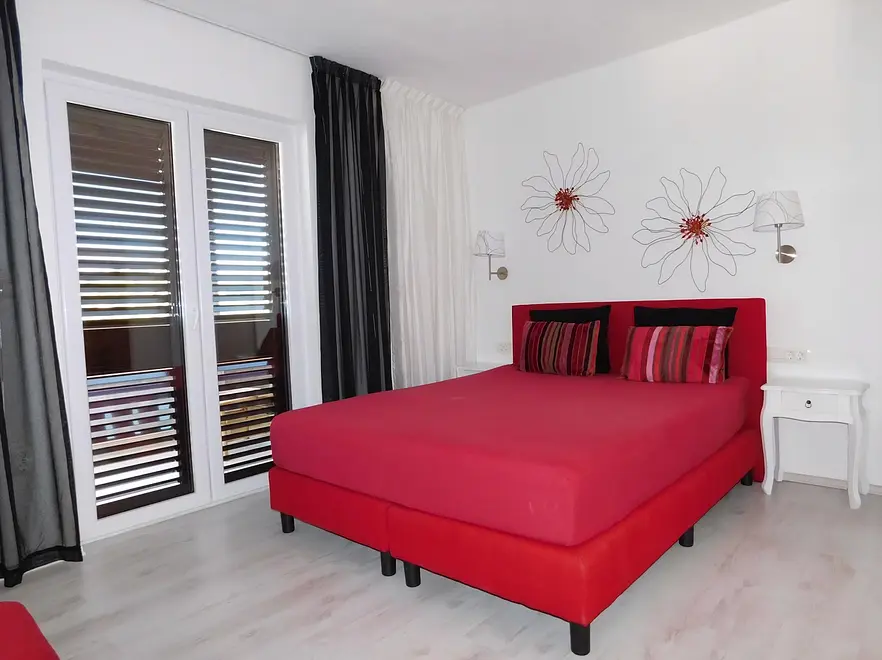 Ferienwohnung in Brac  999211124 38939 – Foto 22