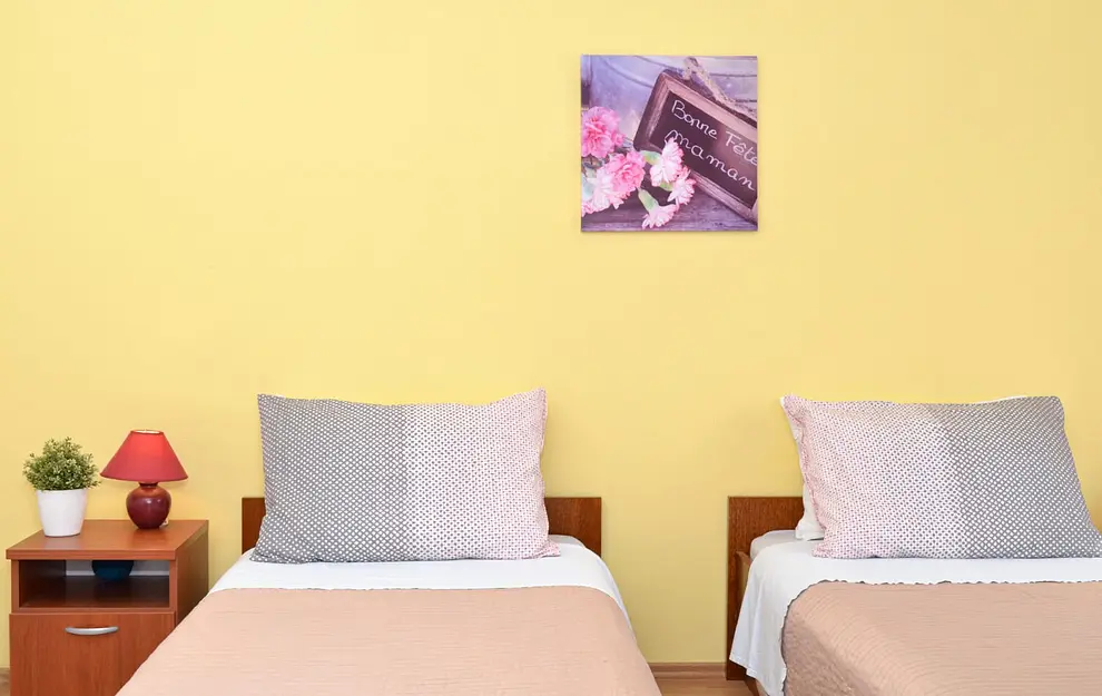 Ferienwohnung in Marina haustiergeeignet 999213135 40673