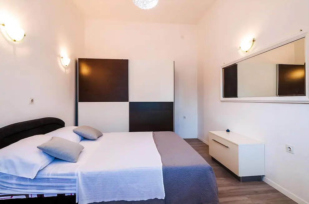Ferienwohnung in Zadar  999215396 41016 – Foto 15