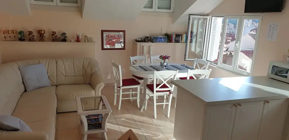 Ferienwohnung in Dubrovnik  999212085 39789 – Foto 28