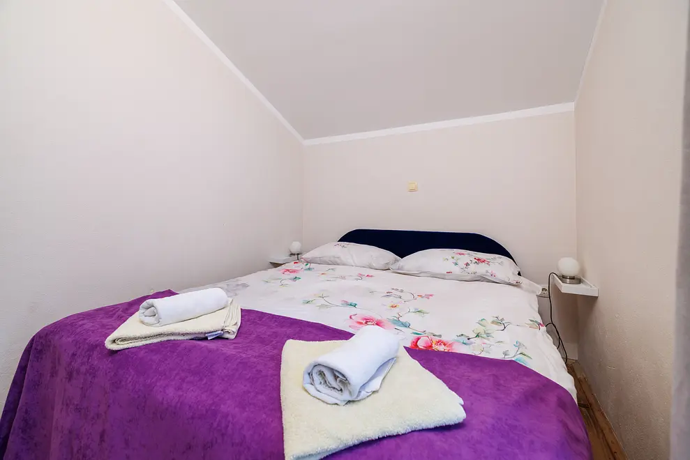 Ferienwohnung in Novi Vinodolski  999203161 31417 – Foto 31