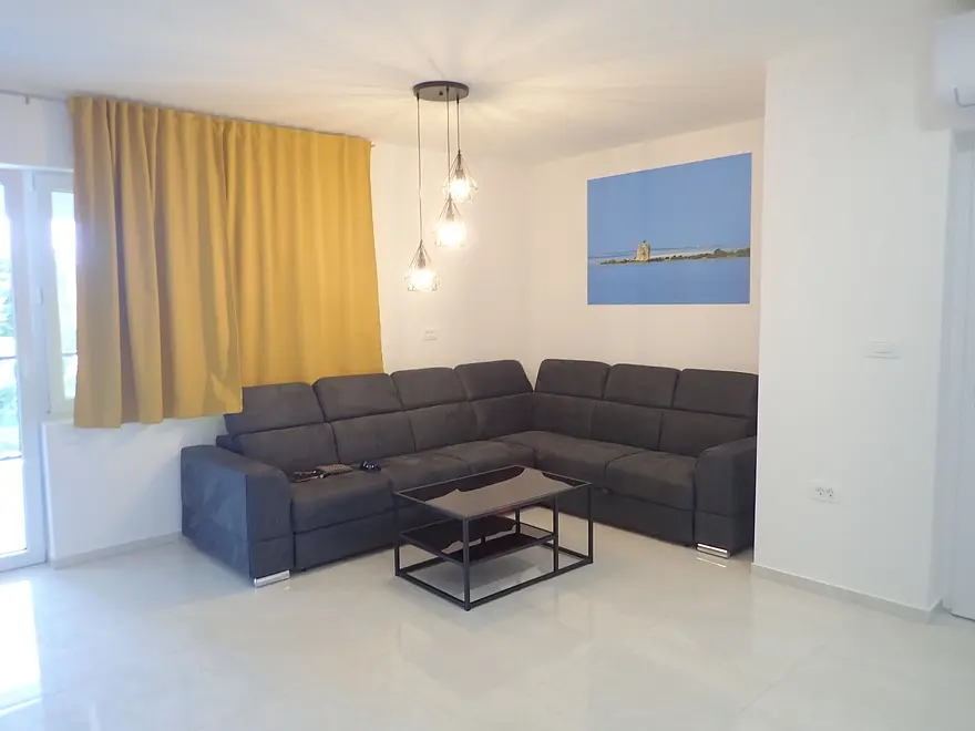 Ferienwohnung in Starigrad  999210151 38029 – Foto 11