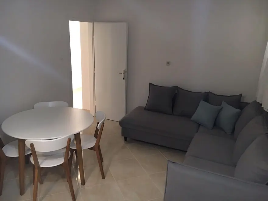 Ferienwohnung in Baska Voda  999210747 38589 – Foto 25
