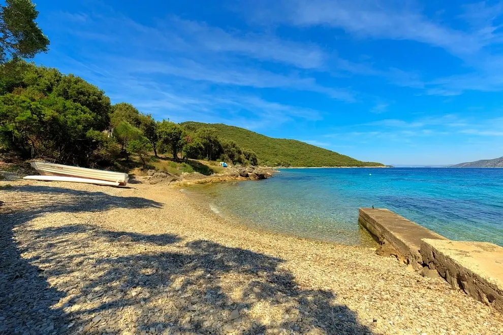 Ferienwohnung in Korcula  999213041 40581 – Foto 2