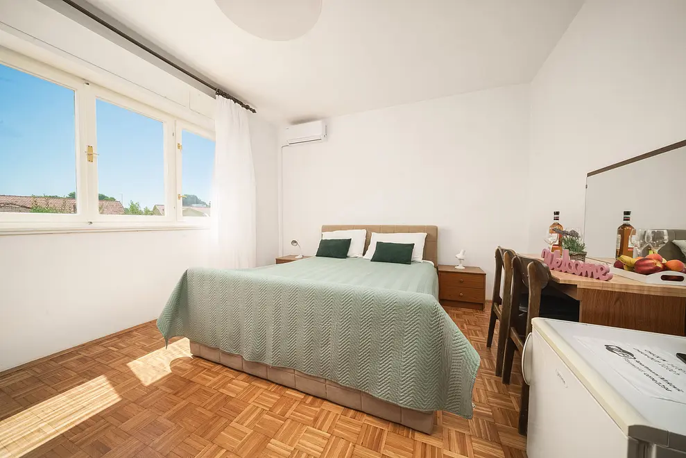 Ferienappartment in Vodice  66137469 20683