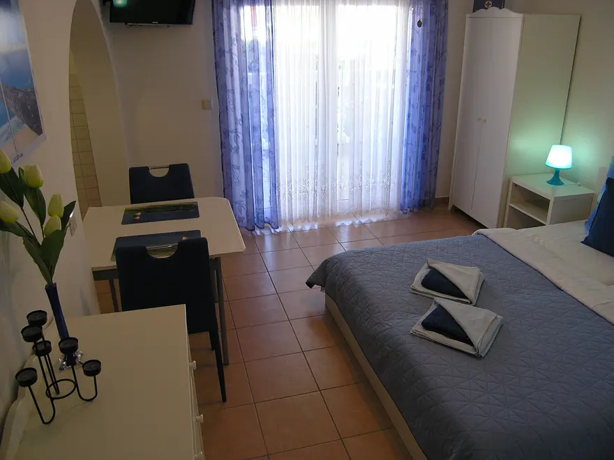 Ferienwohnung in Baska  999209047 36986 – Foto 7