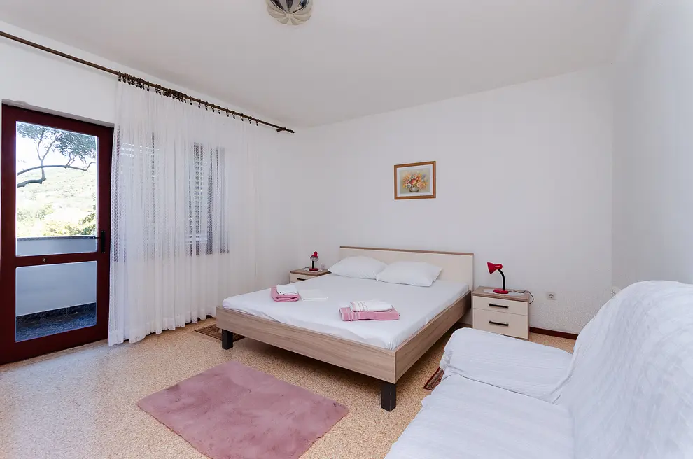 Ferienwohnung in Rab  999205349 33513 – Foto 16