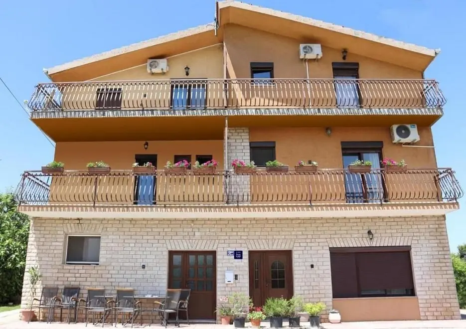 Ferienappartment in Split mit Pool 999212577 40177 – Foto 15