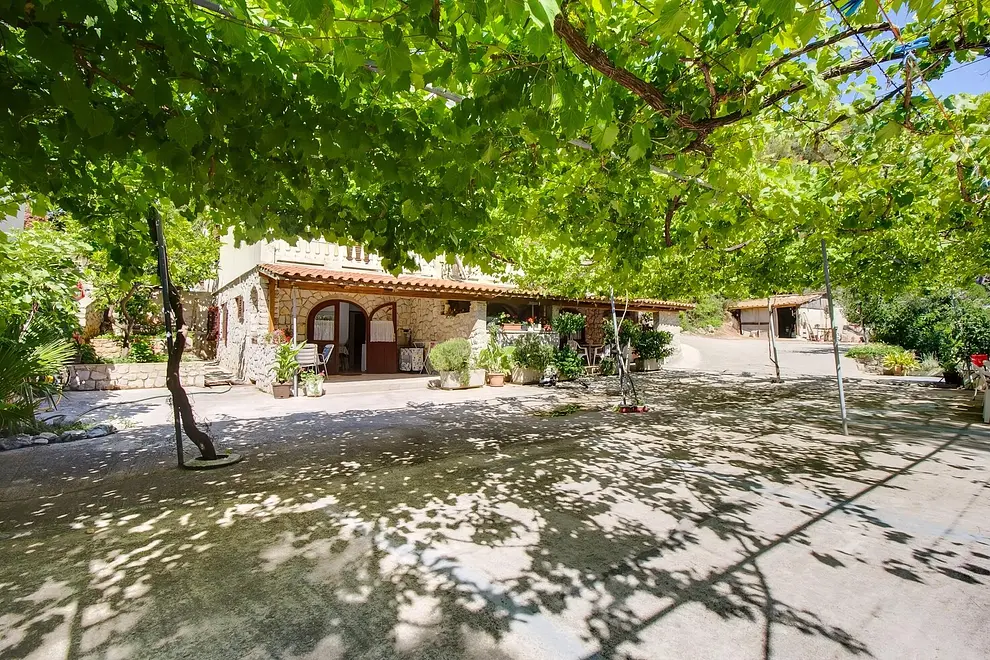 Ferienwohnung in Losinj haustiergeeignet 999210374 38236 – Foto 8