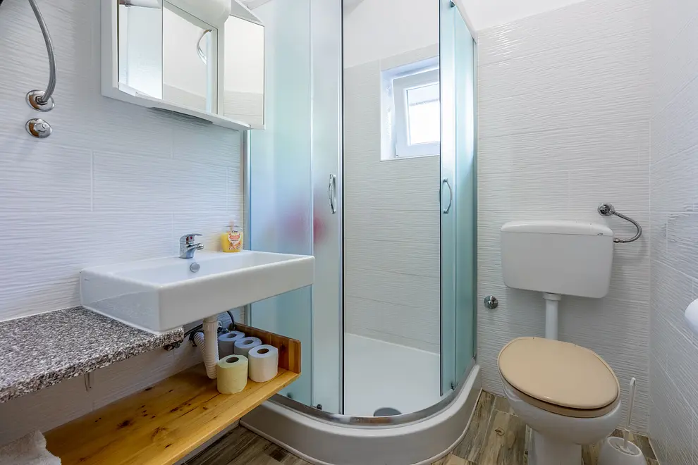 Ferienwohnung in Crikvenica  999202972 31237 – Foto 20