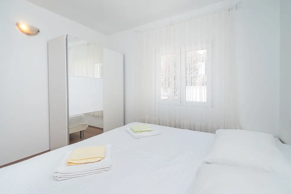 Ferienwohnung in Primosten  999206105 34225 – Foto 10
