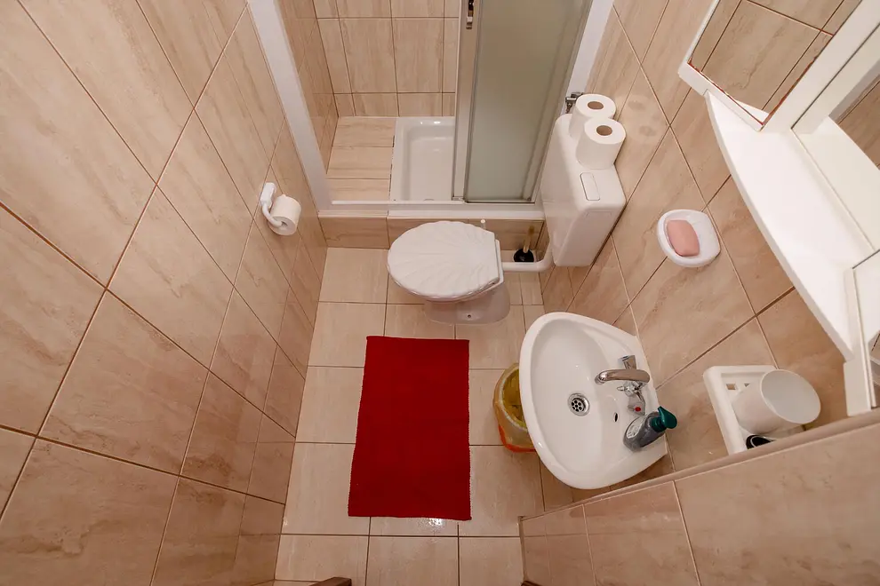 Ferienwohnung in Palit  999211717 39465 – Foto 56