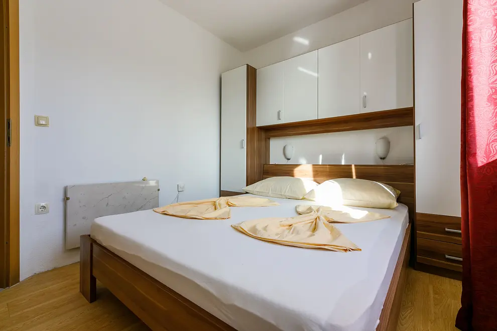 Ferienwohnung in Novi Vinodolski  999207439 35490 – Foto 7
