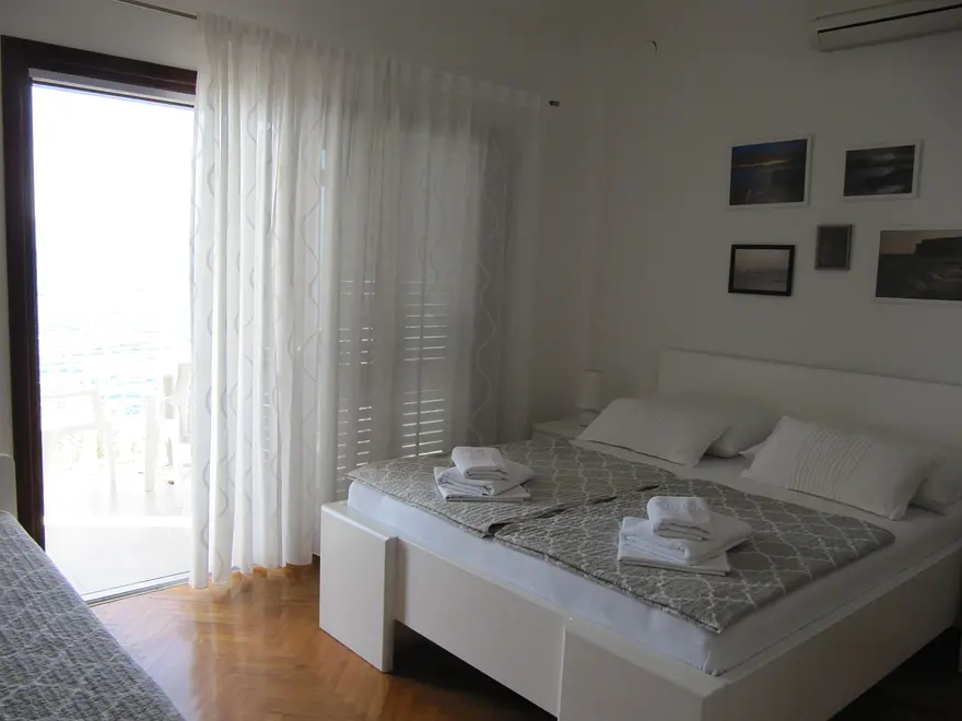 Ferienappartment in Ploce mit Pool 999202870 31143 – Foto 13
