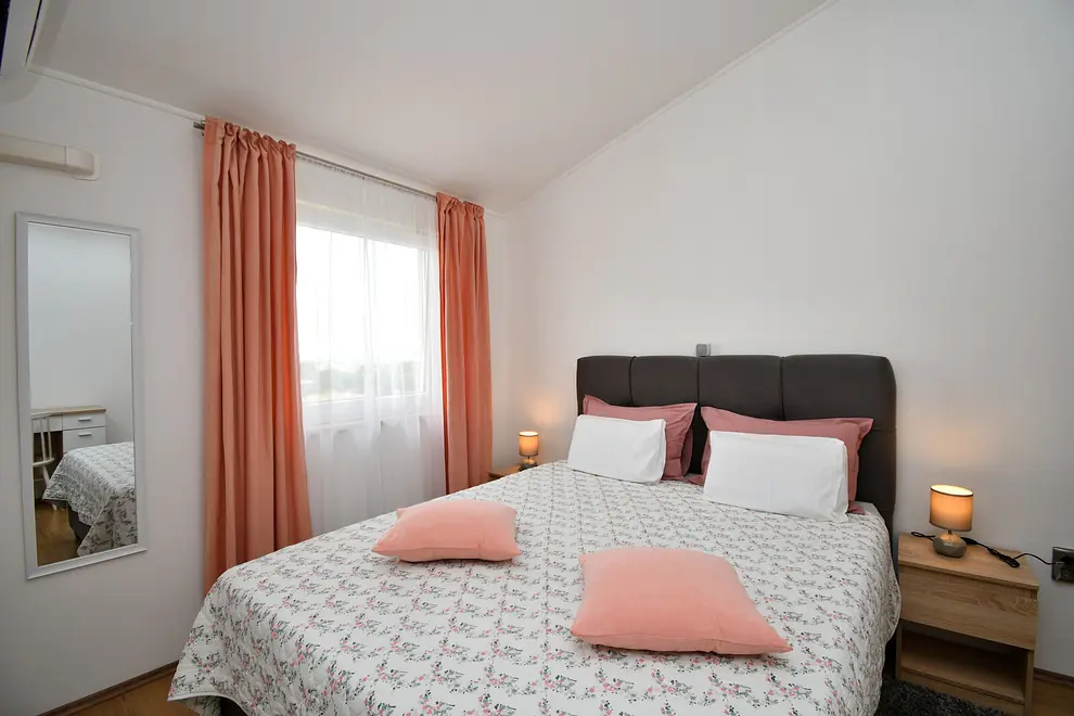 Ferienwohnung in Fazana mit Pool 999211440 39214 – Foto 30