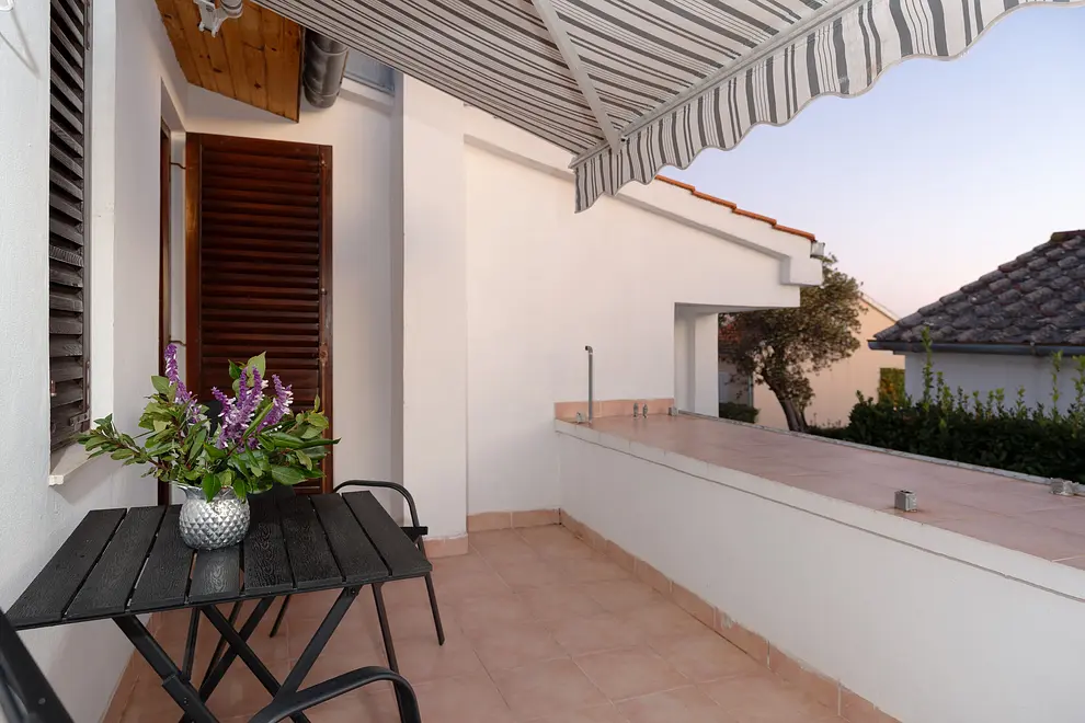 Ferienwohnung in Zadar  999206558 34656 – Foto 24