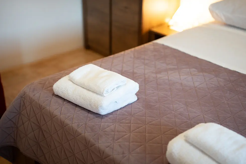 Ferienwohnung in Starigrad haustiergeeignet 999207692 35715 – Foto 14
