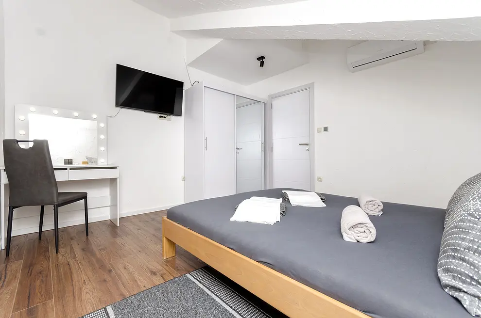 Ferienwohnung in Vodice  999203030 31289 – Foto 38