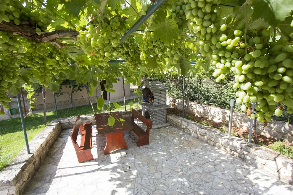 Ferienwohnung in Rovinj mit Pool 999203931 32155 – Foto 3
