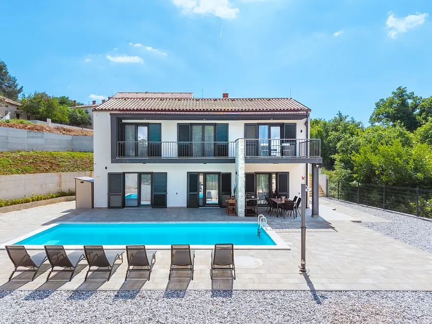 Ferienhaus in Marcana mit Pool 999246234 43327 – Foto 17