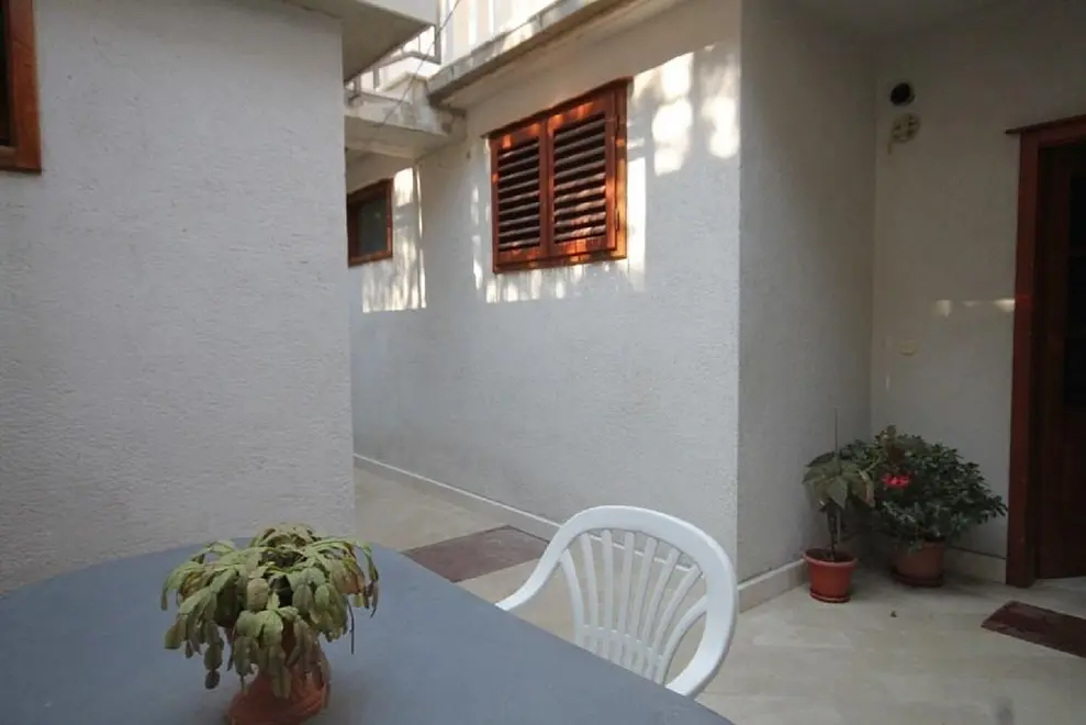 Ferienwohnung in Lastovo haustiergeeignet 66152099 26047