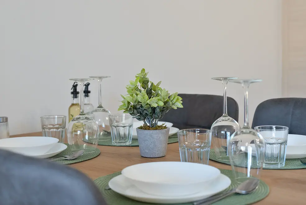 Ferienwohnung in Nin mit Pool 999211185 38998 – Foto 32