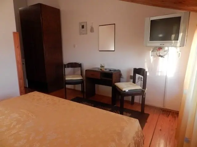 Ferienappartment in Medulin  999203325 31580 – Foto 16