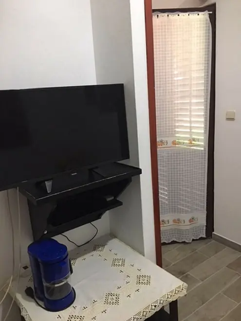 Ferienwohnung in Sukosan  999210075 37959 – Foto 7